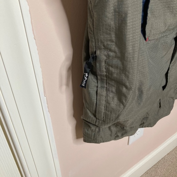 Toggi activity Vest - Picture 4 of 12